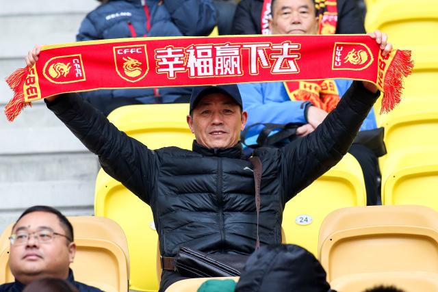 微信图片_20210203212446.png
